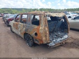 Cadillac Escalade Platinum 1GYS3DKJ5FR206494 снимка