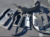 Ford F-150 Lariat 1FTEW1EG9HKE09288 photo