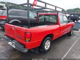Mazda B2300 Se 4F4CR16A1VTM27886 снимка