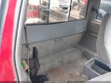 Mazda B2300 Se 4F4CR16A1VTM27886 снимка