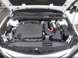Toyota Camry Xse V6 4T1KZ1AK8RU099415 fotografie