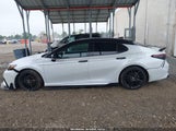 Toyota Camry Xse V6 4T1KZ1AK8RU099415 снимка