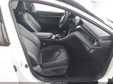 Toyota Camry Xse V6 4T1KZ1AK8RU099415 снимка
