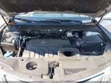 Acura Rdx Technology Acurawatch Plus Packages/W/Technology Package 5J8TB4H56HL005519 снимка