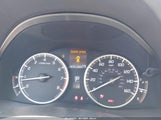 Acura Rdx Technology Acurawatch Plus Packages/W/Technology Package 5J8TB4H56HL005519 снимка