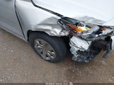 Kia Rio S 3KPA24AB2KE233118 снимка