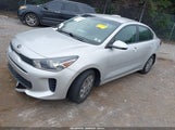 Kia Rio S 3KPA24AB2KE233118 снимка