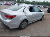 Kia Rio S 3KPA24AB2KE233118 снимка