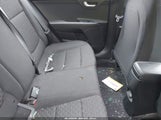 Kia Rio S 3KPA24AB2KE233118 снимка