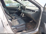 Toyota Corolla Cross Hybrid Xse 7MUFBABG9PV016084 снимка