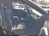 Toyota Rav4 Xle 2T3P1RFV0KW036336 снимка