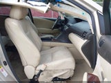 Lexus Rx 350 2T2ZK1BA9DC100621 снимка