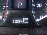 Lexus Rx 350 2T2ZK1BA9DC100621 снимка