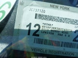 Toyota Camry Se 4T1BF3EK3AU045572 снимка