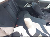 Toyota Camry Se 4T1BF3EK3AU045572 снимка
