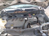 Jeep Compass Sport Se 4X4 1C4NJDBB1HD130169 снимка
