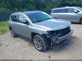 Jeep Compass Sport Se 4X4 1C4NJDBB1HD130169 снимка