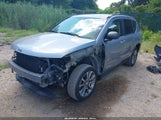 Jeep Compass Sport Se 4X4 1C4NJDBB1HD130169 снимка