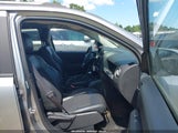 Jeep Compass Sport Se 4X4 1C4NJDBB1HD130169 снимка