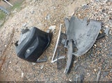 Nissan Sentra Fe+ S 3N1AB7AP6DL760996 снимка