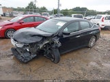 Nissan Sentra Fe+ S 3N1AB7AP6DL760996 снимка