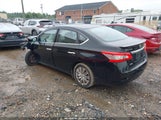 Nissan Sentra Fe+ S 3N1AB7AP6DL760996 снимка