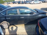 Nissan Sentra Fe+ S 3N1AB7AP6DL760996 снимка