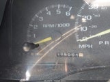 Chevrolet C1500 Fleetside 1GCEC14R4VZ238206 снимка