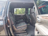 Chevrolet Suburban 4Wd Z71 1GNSKDKDXRR114887 fotografie
