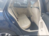 Volkswagen Jetta Sportwagen 2.0L Tdi 3VWPL7AJ9CM637828 fotografie
