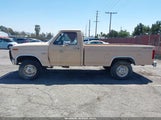 Ford F250 1FTEF26N6FPB44400 снимка