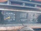 Ford F250 1FTEF26N6FPB44400 снимка