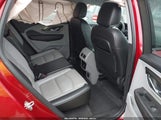 GMC Terrain Awd Slt 3GKALVEV5NL189062 снимка