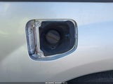 Toyota Tacoma 5TETX22N49Z624801 fotografie