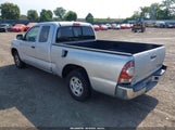 Toyota Tacoma 5TETX22N49Z624801 photo