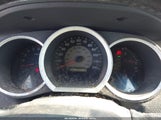 Toyota Tacoma 5TETX22N49Z624801 photo