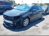 Toyota Corolla Le JTDB4MEE5P3009746 снимка