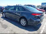 Toyota Corolla Le JTDB4MEE5P3009746 снимка