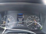 Toyota Corolla Le JTDB4MEE5P3009746 снимка