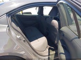 Toyota Corolla Le JTDB4MEE5P3009746 снимка