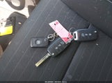 Kia Sportage Lx KNDPMCAC4J7333355 снимка