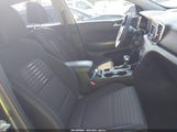 Kia Sportage Lx KNDPMCAC4J7333355 снимка