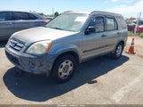 Honda Cr-V Lx JHLRD68525C019947 снимка