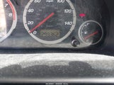 Honda Cr-V Lx JHLRD68525C019947 снимка