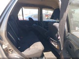 Honda Cr-V Lx JHLRD68525C019947 снимка