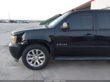 Chevrolet Tahoe Hybrid 1GNFC13549R122701 photo