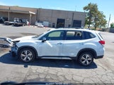 Subaru Forester Touring JF2SKAWC1KH571500 снимка