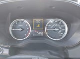 Subaru Forester Touring JF2SKAWC1KH571500 снимка