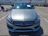 Mercedes-Benz C 300 Sport 4Matic 55SWF4KB2FU027787 fotografie