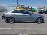 Mercedes-Benz C 300 Sport 4Matic 55SWF4KB2FU027787 снимка